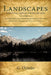 Landscapes: A practical guide to understanding, controlling and preventing depression by improving your health and well-being by G. Oviedo
