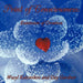 Point of Consciousness: Extension of Creation by Wasyl Kolesnikov, Guy Gardner