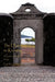The Doorway to Knowing: A Guide to Soulful Living by Cynthia Santee
