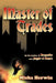 Master of Trades by Misha Herwin