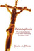 Christchaphrenia: The misconceptions of the Bible destroying Christians lives by Justin A. Davis