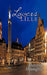 Lovers in Lille by Sharmela McLaughlin