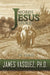 Words Jesus Spoke - In Verse by James Vasquez