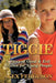 Tiggie: A Story of Good & Evil Written for Young People by Alex Manager Ferguson