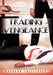 Trading Vengeance by Barbara Snellgrove