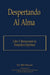 Despertando Al Alma: Libro 3: Restaurando tu Naturaleza Espiritual by Bill Missett