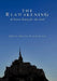 The Reawakening: A Poetic Diary for the Soul by Yrene Abanie Enonchong