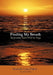 Finding My Breath: My Journey from Ocd to Yoga by Rochelle Lynn Falack