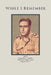 While I Remember by Albert Logsdaile