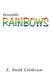 Invisible Rainbows by L. Smith Linthicum