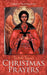 Christmas Prayers by Judith Hannemann