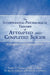 The Interpersonal-Psychological Theory of Attempted and Completed Suicide: Conceptual and Empirical Issues by Freddy A. Paniagua, Sandra A. Black, Michelle A. Coombs