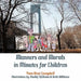 Manners and Morals in Minutes for Children by Yma Orné Campbell