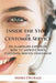 Inside the Story of Customer Service: An Elaborate Expose of How to Improve Your Customer Service Standards by Moses Okuraja