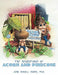 The Adventures of Acorn and Pinecone by John Russell Rider