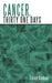 Cancer, Thirty One Days. by Eldred Krebser