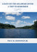 8 Days on the Delaware River: A Trip To Remember by Jr. Donovan Paul M.