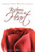 Rhythms from the Heart: Poems by Leola Phillips