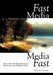 Fast Media, Media Fast: How to Clear Your Mind and Invigorate Your Life in an Age of Media Overload by Thomas W. Cooper Ph. D.