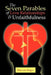 The Seven Parables of Love Relationships & Unfaithfulness by Marcus Roger