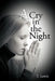 A Cry in the Night by T. Lewis