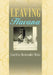 Leaving Havana by Conchita Hernandez Hicks