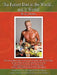 The Easiest Diet in the World...and It Works! by Rich Stevens