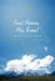 Good Heavens, Miss Evans! by Earle W. Jacobs