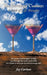The Beverage Coaster: A Book of Life Thoughts: 101 Quotes and Thoughts to Help You Through the Rocky Road of Life (or a Book to Rest Your Fa by Jay Carlson
