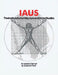 Iaus: an Insider's Memoir by Suzanne Frank