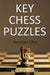 Key Chess Puzzles: Sacrificial Chess by Robert J. Richey