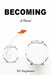 Becoming by Bill Magnusson