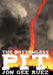The Bottomless Pit by Jon Gee Ruez