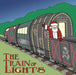 The Train of Lights by Juliette Goodrich