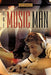 The Music Man by J. V. Rourke