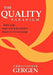 The Quality Paradigm: Why you and your business need it to succeed by Christopher Gergen