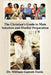 The Christian's Guide to Mate Selection and Marital Preparation by William Garrett Davis