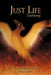 Just Life: Testimony by Aurora Phoenix