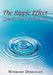 The Ripple Effect: Countdown to Freedom by Normand Desmarais