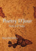 Poetry D'Jour: Poetry of Today by Beryl McMullen
