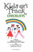 Kids on Track Checklists by Michele L. Fitzsimmons, M. Theresa Bromley