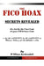 The FICO Hoax: Secrets Revealed by William Kirkendale