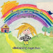 Finally I Am Home by Maggy Monteith