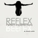 Reflex: Perfect Imperfections by Emerzy Corbin