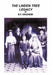 The Linden Tree Legacy: The Dawning by B. F. Knudson