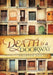 Death is a Doorway by Braxton Hunter