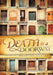 Death is a Doorway by Braxton Hunter