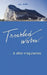 Troubled Water: & Other Irregularities by J. L. Fiol