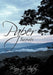 Paper Secrets by Mary Jo Stanley