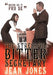 The Stressful Bitter Secretary: Never Do It Pro Se by Jean Jones